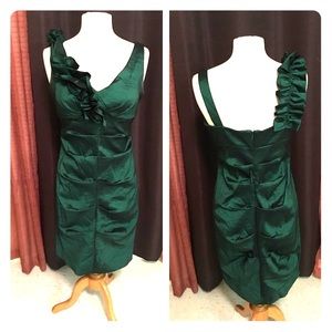 A Night Out with That Special Person